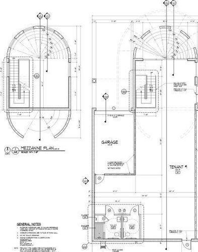 5208 N 22nd St, Tampa, FL 33610
